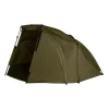 Cygnet Cyclone 100 Fishing Bivvy - 616101 - Image 6