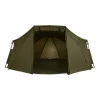 Cygnet Cyclone 100 Fishing Bivvy - 616101 - Image 5