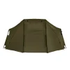 Cygnet Cyclone 100 Fishing Bivvy - 616101 - Image 4