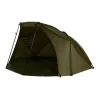 Cygnet Cyclone 100 Fishing Bivvy - 616101 - Image 3