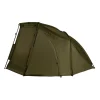 Cygnet Cyclone 100 Fishing Bivvy - 616101 - Image 2