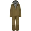 Trakker CR3 3-Piece Winter Fishing Suit, Small - XXXL - Image 14