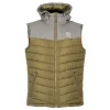 Trakker HexaThermic Fishing Bodywarmer -Small - XXXL - Image 2