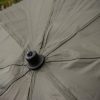 Solar NEW Undercover Green 60" Round Brolly - UG21 - Image 5