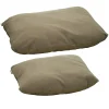 Trakker Pillow Large  - 209402 - Image 6