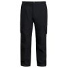 Nash Scope HD  Joggers - Small - XXXL - Image 4