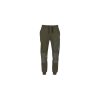 Nash Scope HD  Joggers - Small - XXXL - Image 2