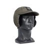 Nash Scope Trapper Cap Small - C0563/ Large - C0562 - Image 2