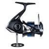 Shimano Nexave FI C3000 Match Reel -NEXC3000FI - Image 3