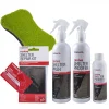 Trakker Revive Shelter Complete Care Kit - 219101 - Image 5