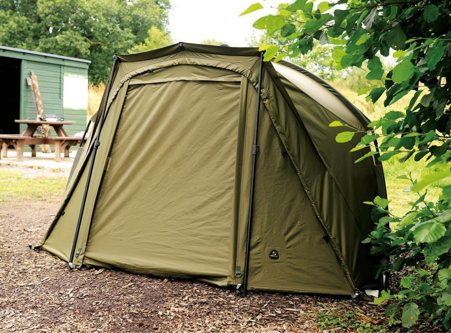 Carp Spirit Magnum 100 Bivvy -  ACS540055