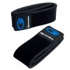 Garbolino NEOPRENE ROD WRAPS - BRANEO - Image 2