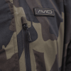 Avid Carp RIPSTOP CAMO JACKET -Small - XXL - Image 6