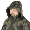 Avid Carp RIPSTOP CAMO JACKET -Small - XXL - Image 15