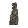 Avid Carp RIPSTOP CAMO JACKET -Small - XXL - Image 16