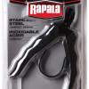 Rapala MINI SPLIT RING PLIERS -RA0108001 - Image 2