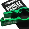 Korda Singlez Lock It Fishing Tool - KSING35 - Image 3