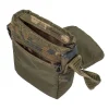 Nash Scope Ops Tactical Security Fishing Pouch - T3795 - Image 3