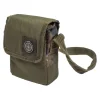 Nash Scope Ops Tactical Security Fishing Pouch - T3795 - Image 5