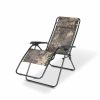 Nash Banklife Hi Back Lounger  - T1239 - Image 4