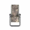 Nash Banklife Hi Back Lounger  - T1239 - Image 13