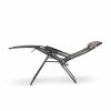 Nash Banklife Hi Back Lounger  - T1239 - Image 8