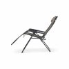 Nash Banklife Hi Back Lounger  - T1239 - Image 7