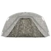 Nash Titan Hide Camo Pro XL Waterproof Infill - T4225 - Image 3