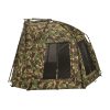 Trakker Tempest Brolly 100T Aquatexx DPM - 202203 - Image 6