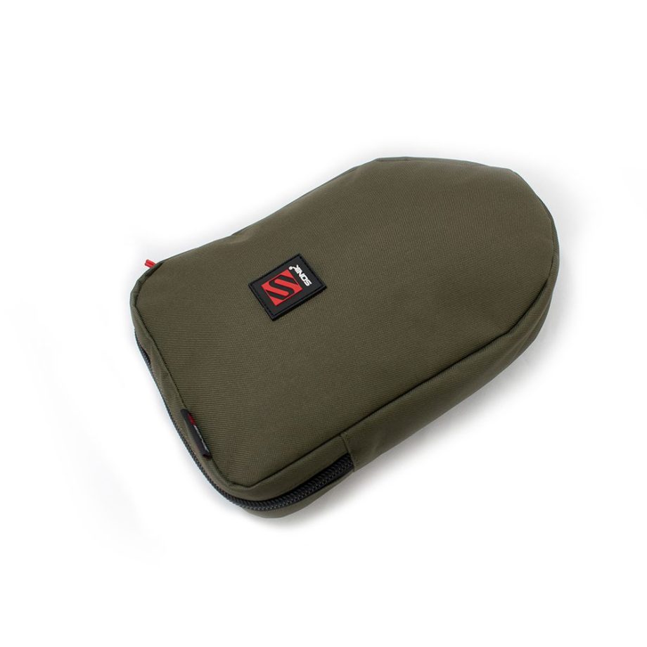 Sonik Scale Pouch - FC0024