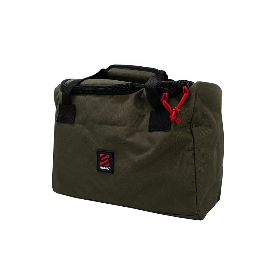 Sonik Brew Kit Bag -FC0026