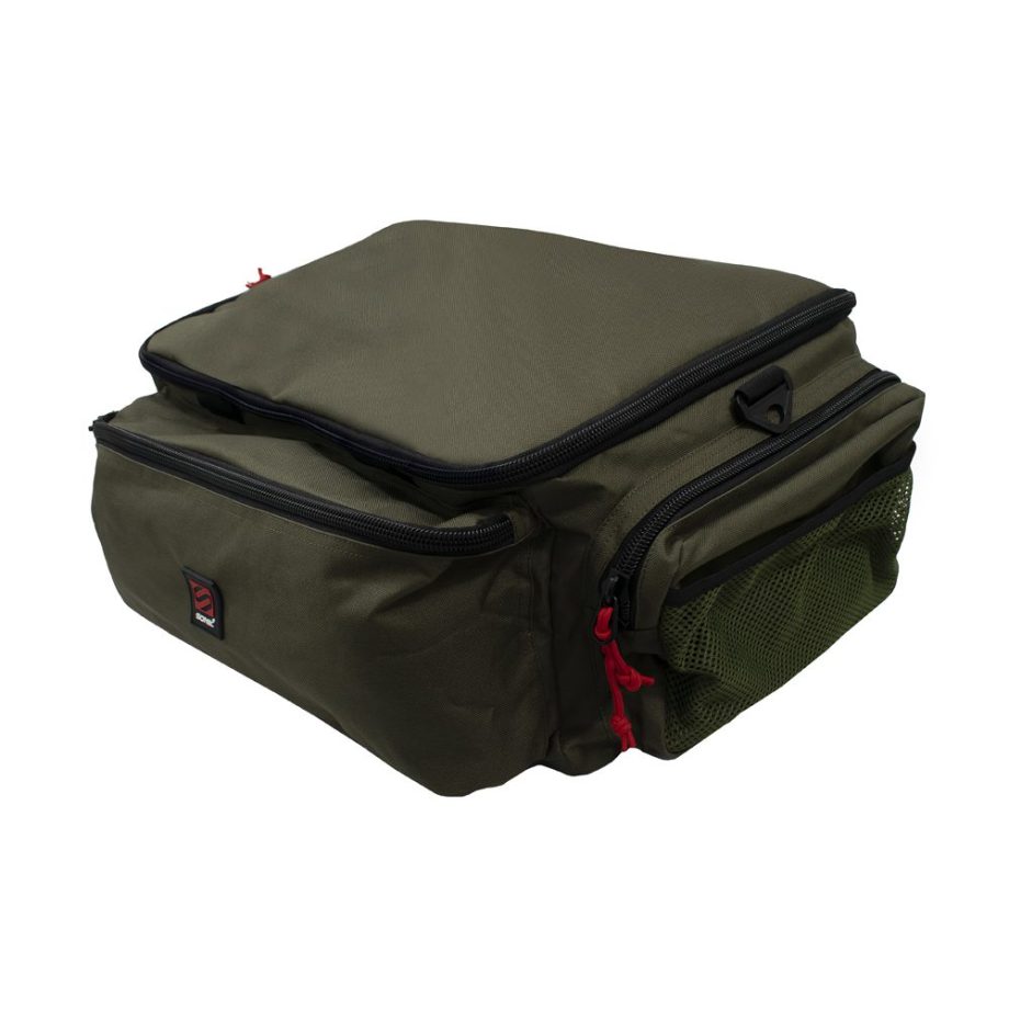 SONIK CARRYALL Compact -FC0028