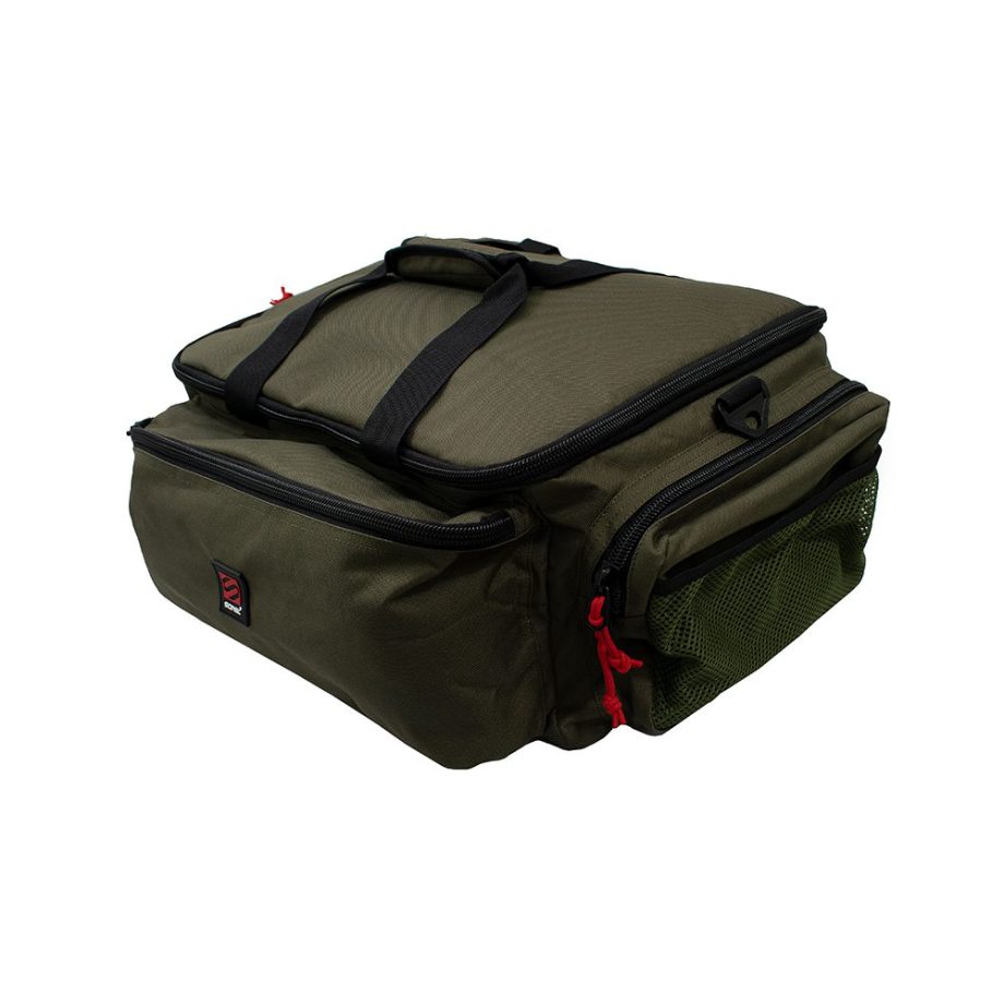 SONIK CARRYALL LARGE -FC0029