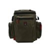 Sonik Tackle Rucksack - FC0030 - Image 2