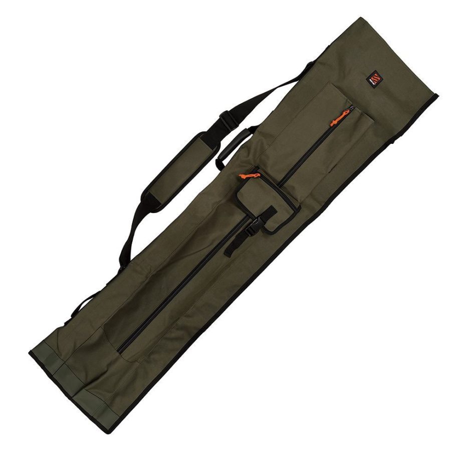 Sonik Carp Quiver - FC0033