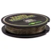 Korda Kamo Kontour Fishing Braid 50m -KFLU04 - Image 3