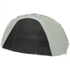 Trakker Tempest Brolly 100 Insect Panel - 202257 - Image 6