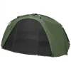 Trakker Tempest Brolly 100 Insect Panel - 202257 - Image 5