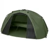 Trakker Tempest Brolly 100 Insect Panel - 202257 - Image 4