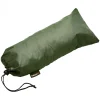 Trakker Tempest Brolly 100 Insect Panel - 202257 - Image 2