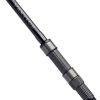 Daiwa Black Widow Barbel Fishing Rod - BWB2214-BU  , -219911 - Image 16