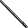 Daiwa Black Widow Barbel Fishing Rod - BWB2214-BU  , -219911 - Image 8