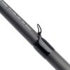 Daiwa Black Widow Barbel Fishing Rod - BWB2214-BU  , -219911 - Image 6