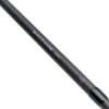 Daiwa Black Widow Barbel Fishing Rod - BWB2214-BU  , -219911 - Image 5