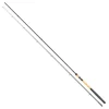 Daiwa Black Widow Barbel Fishing Rod - BWB2214-BU  , -219911 - Image 2