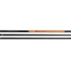 Guru N-Gauge 400 Landing Net Handle 4.0m 3pc - GRD226 - Image 5