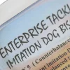 Enterprise Tackle Imitation Dog Biscuit - ET31 - Image 3