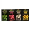 Korda Flavoured Artificial Pop Up Corn - KPB.... - Image 2