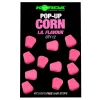 Korda Flavoured Artificial Pop Up Corn - KPB.... - Image 7