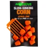 Korda Flavoured Artificial Pop Up Corn - KPB.... - Image 4